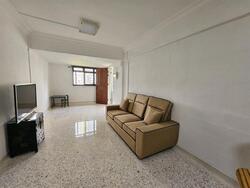 Blk 304 Clementi Avenue 4 (Clementi), HDB 3 Rooms #557472531